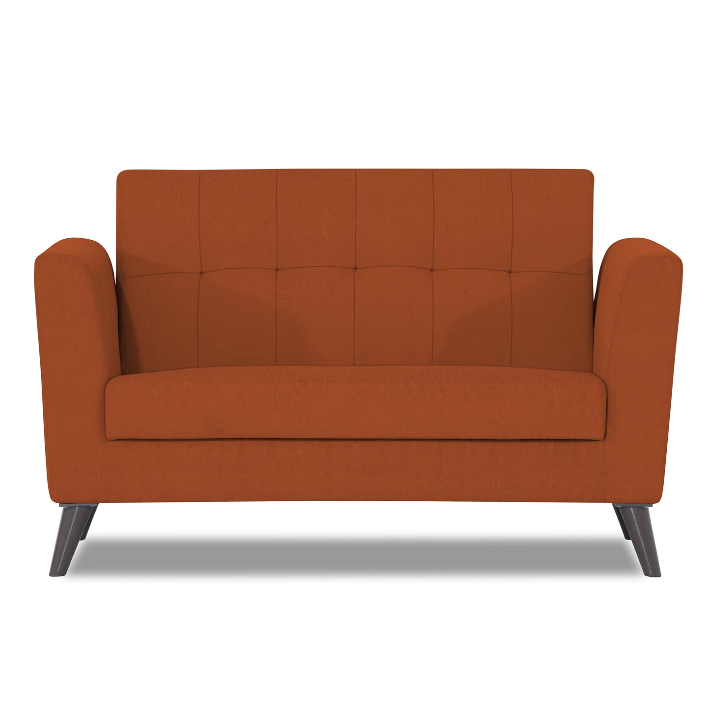 Adorn India Dannis 2 Seater Sofa