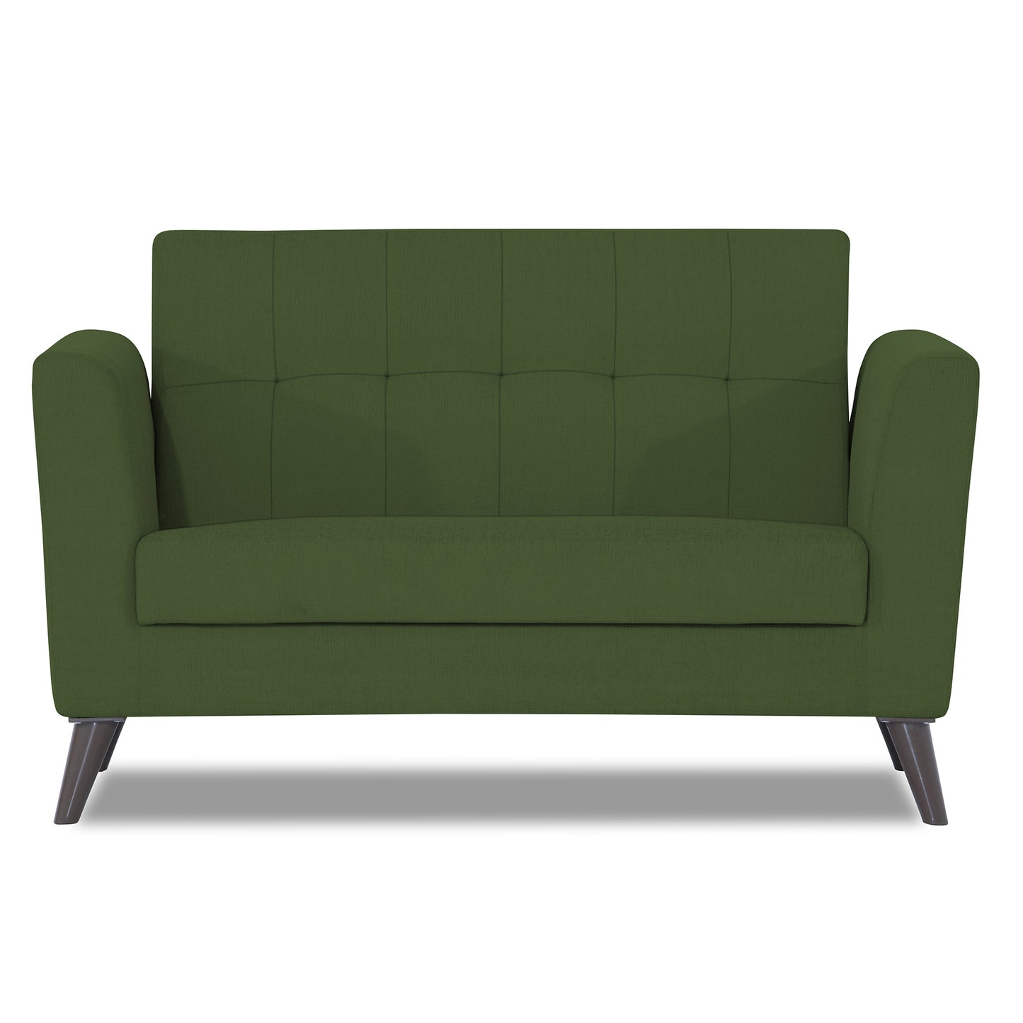 Adorn India Dannis 2 Seater Sofa