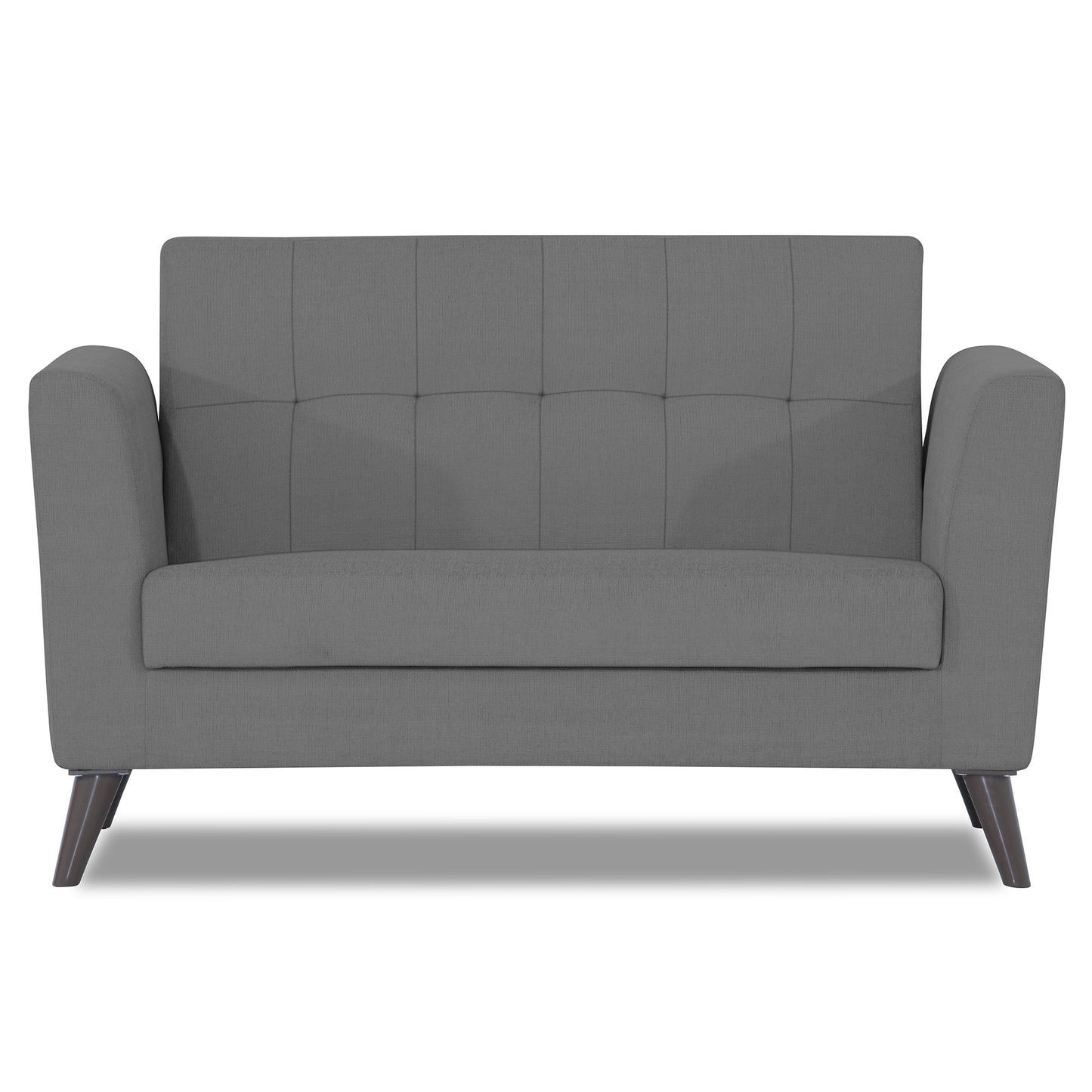 Adorn India Dannis 2 Seater Sofa