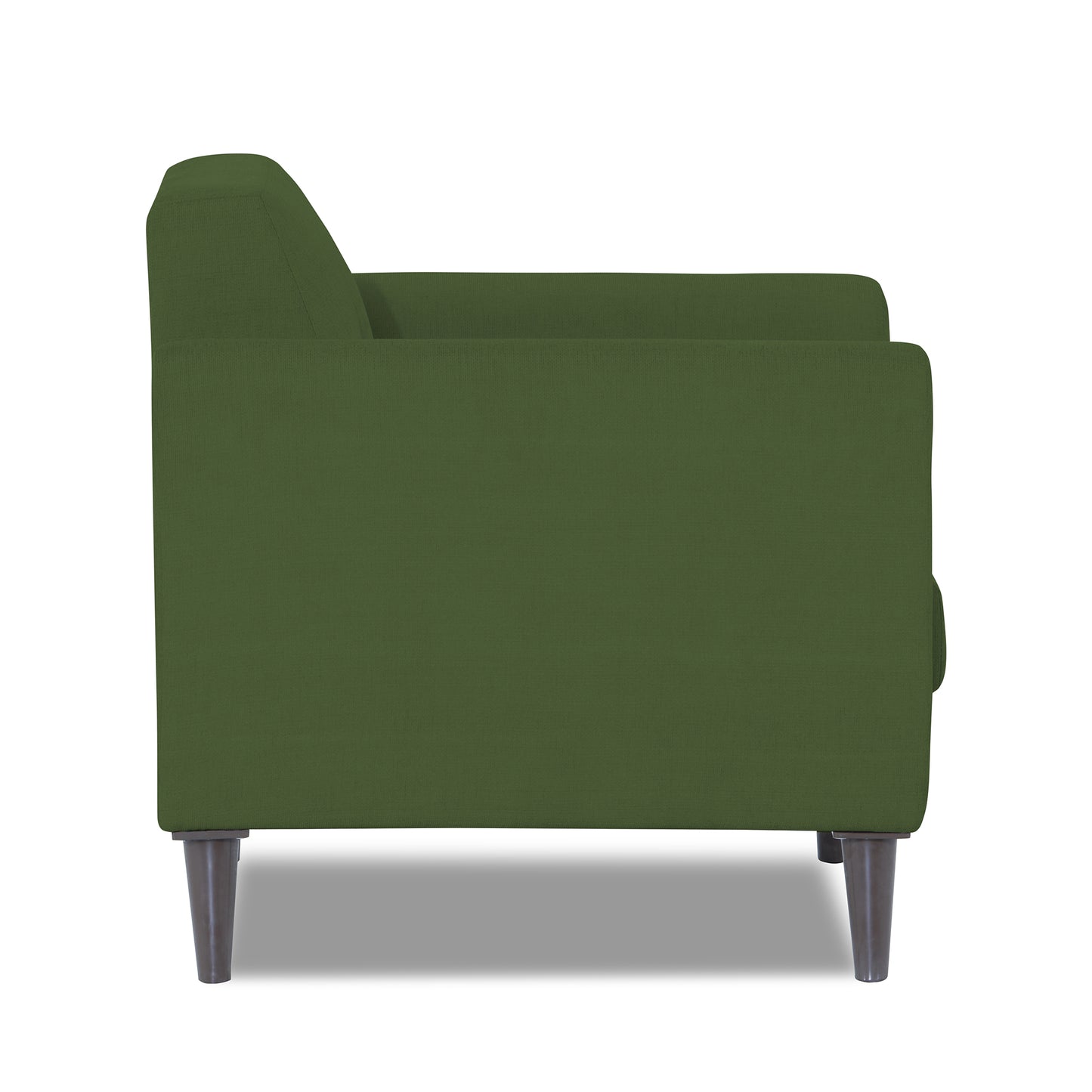 Adorn India Dannis 1 Seater Sofa