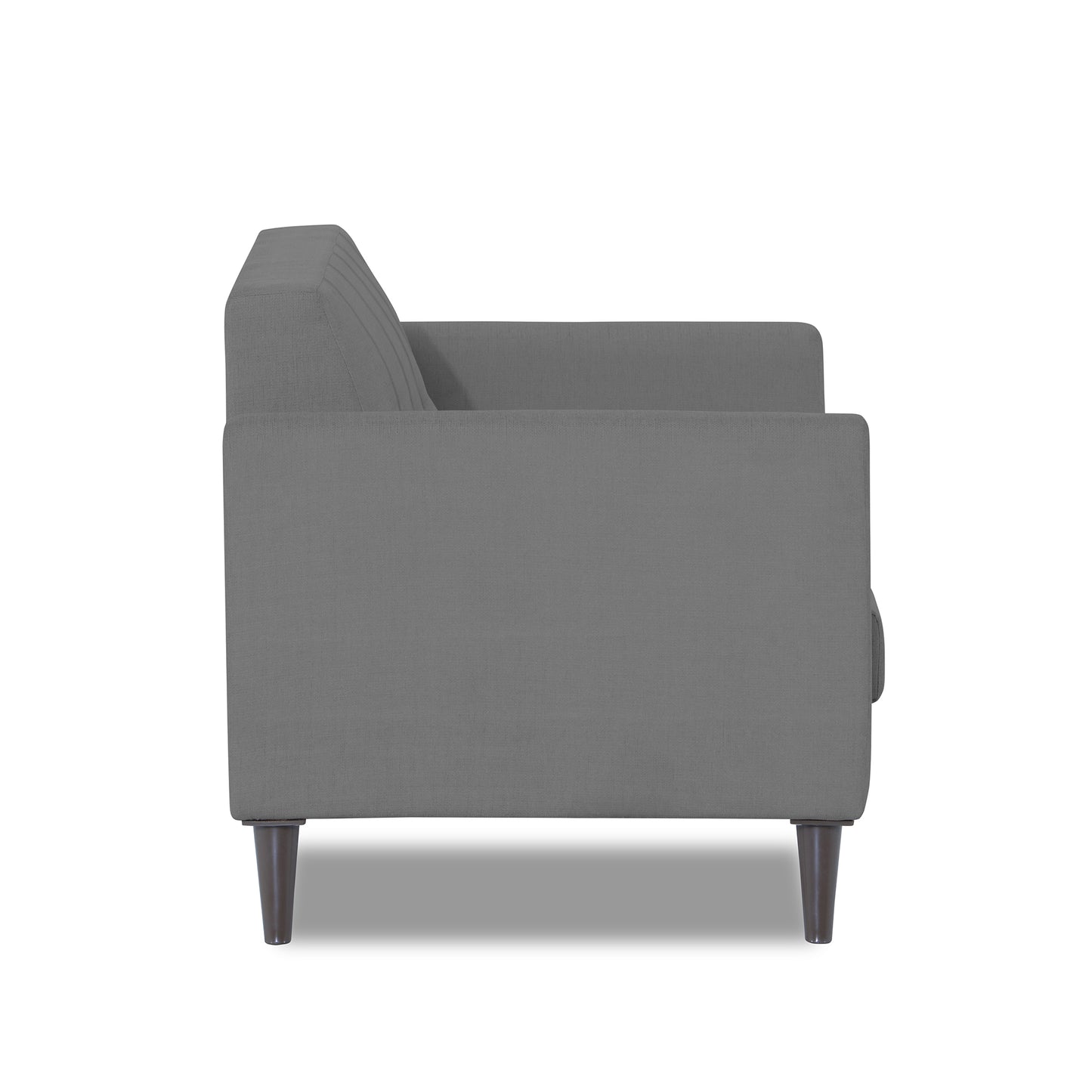 Adorn India Daniel 2 Seater Sofa