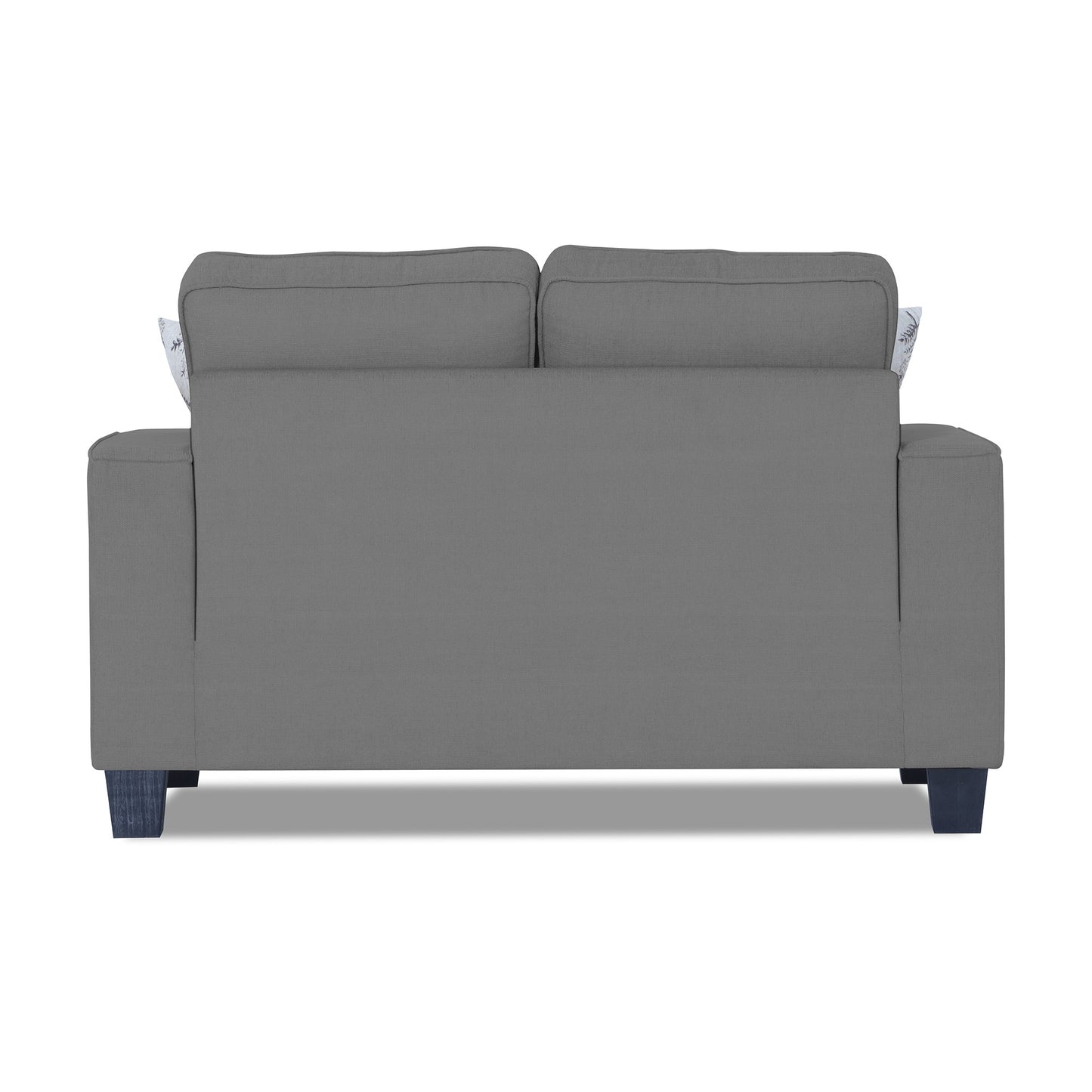 Adorn India Camden 2 Seater Sofa