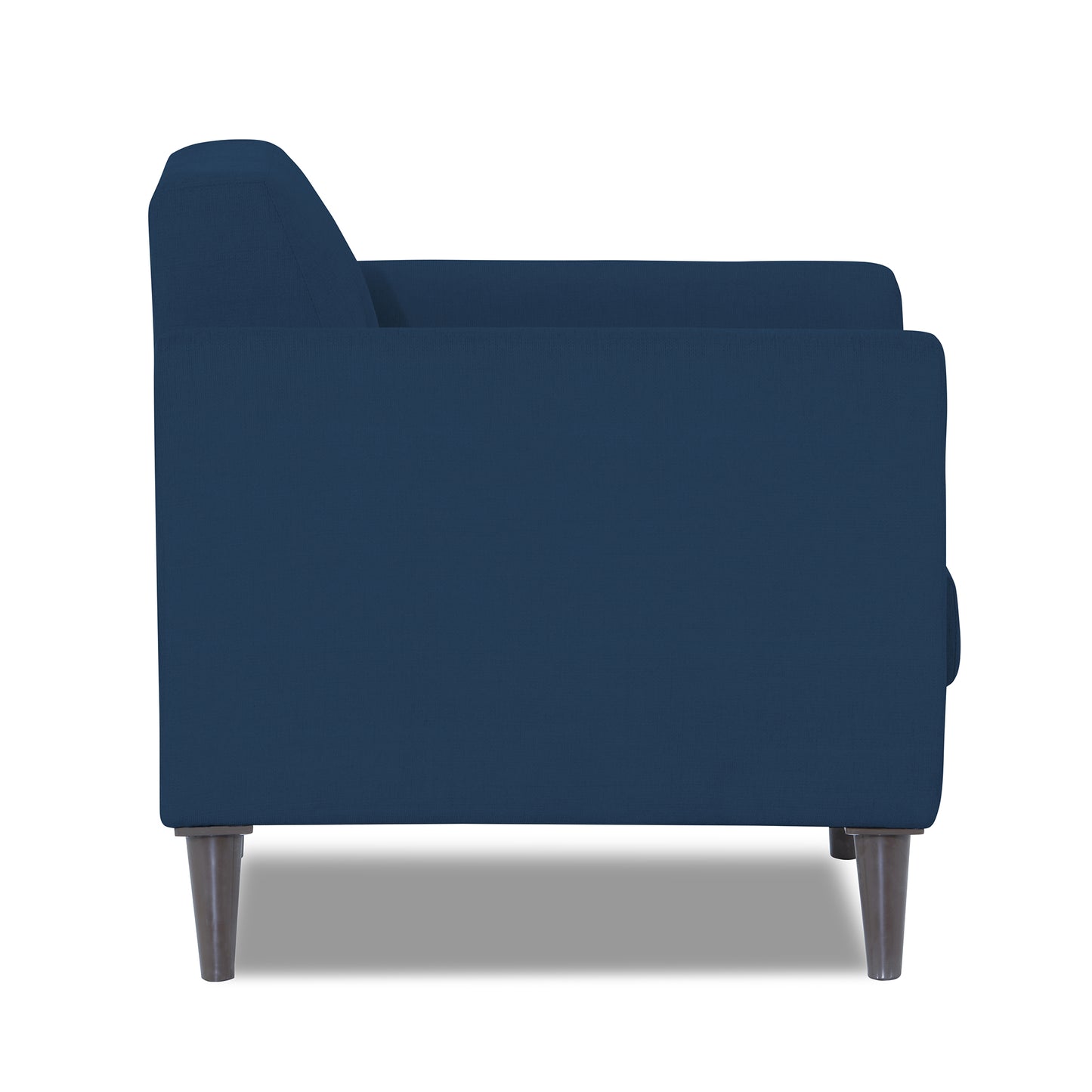 Adorn India Dannis 1 Seater Sofa