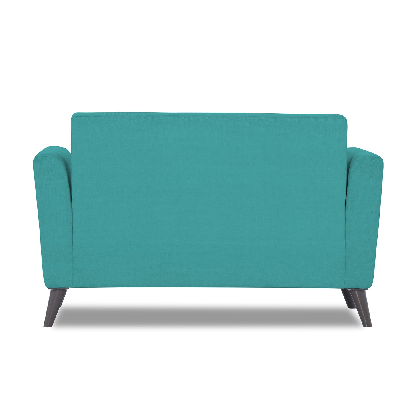 Adorn India Daniel 2 Seater Sofa