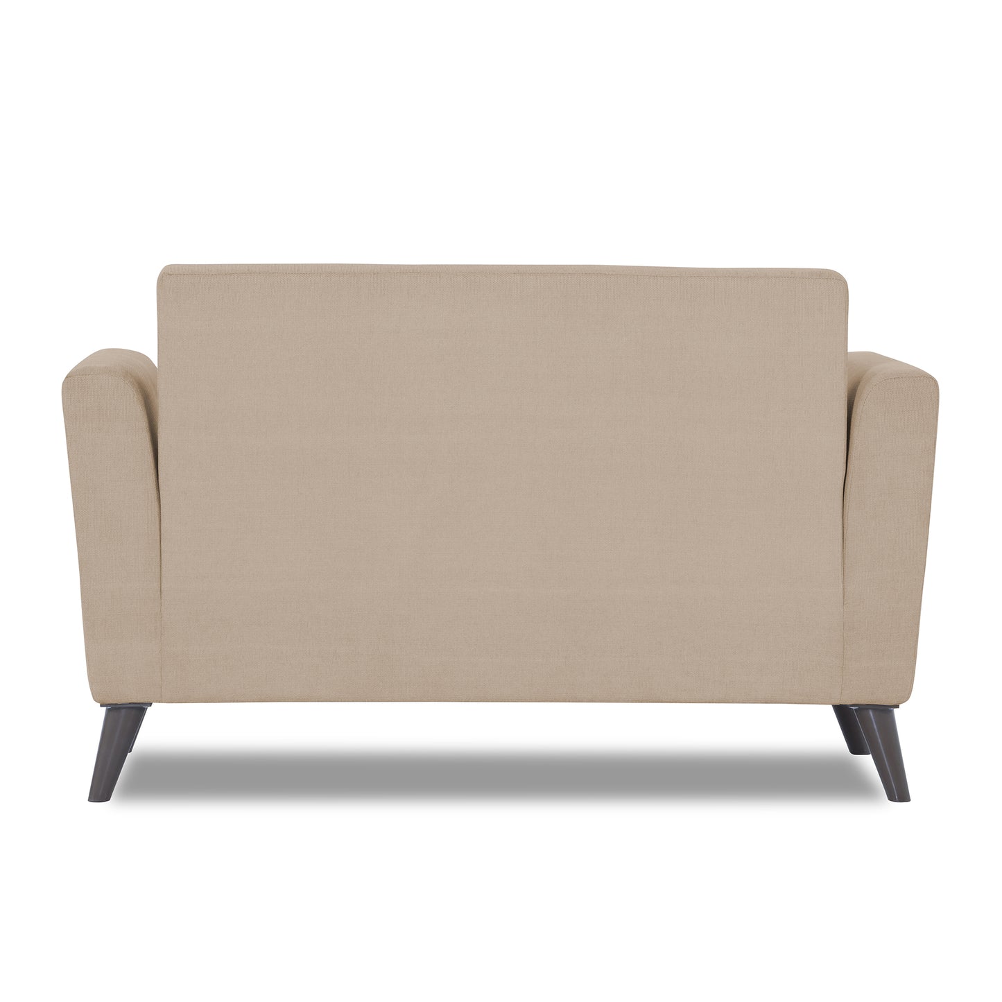 Adorn India Daniel 2 Seater Sofa