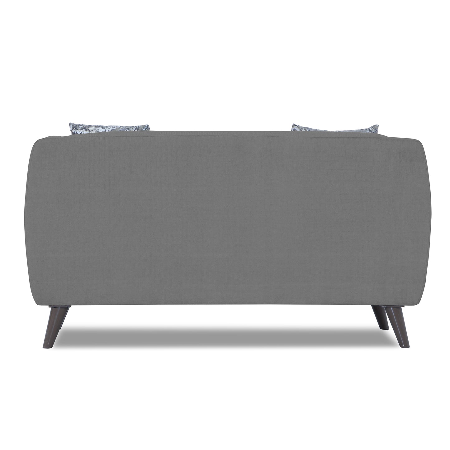 Adorn India Mason 2 Seater Sofa