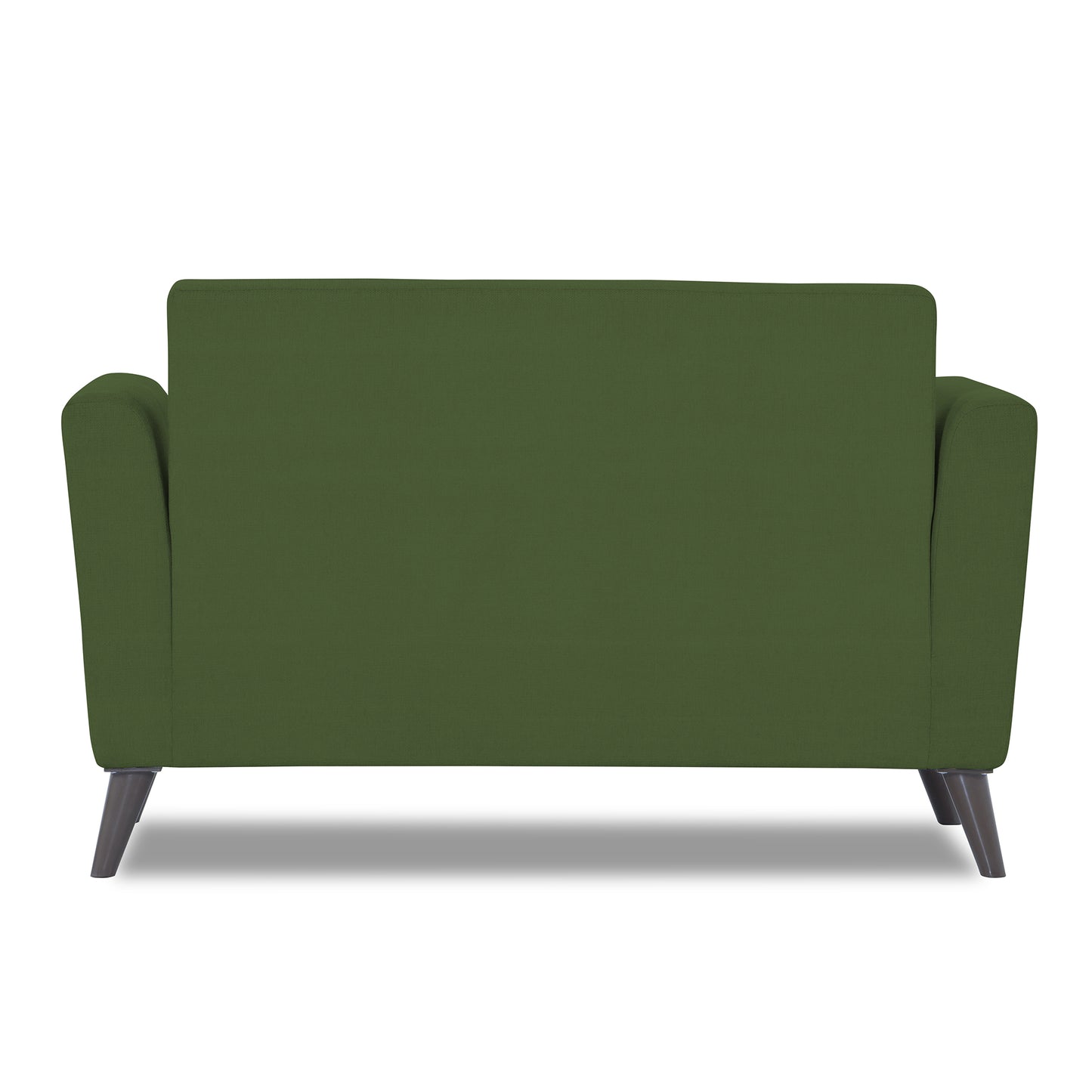 Adorn India Dannis 2 Seater Sofa