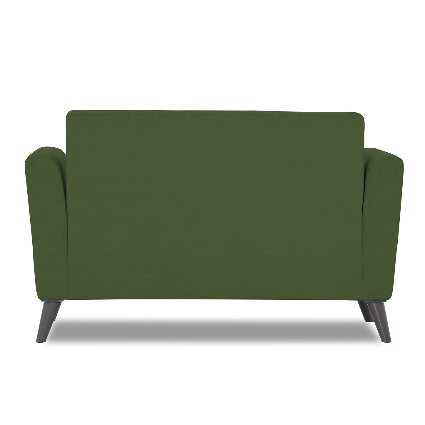 Adorn India Daniel 2 Seater Sofa