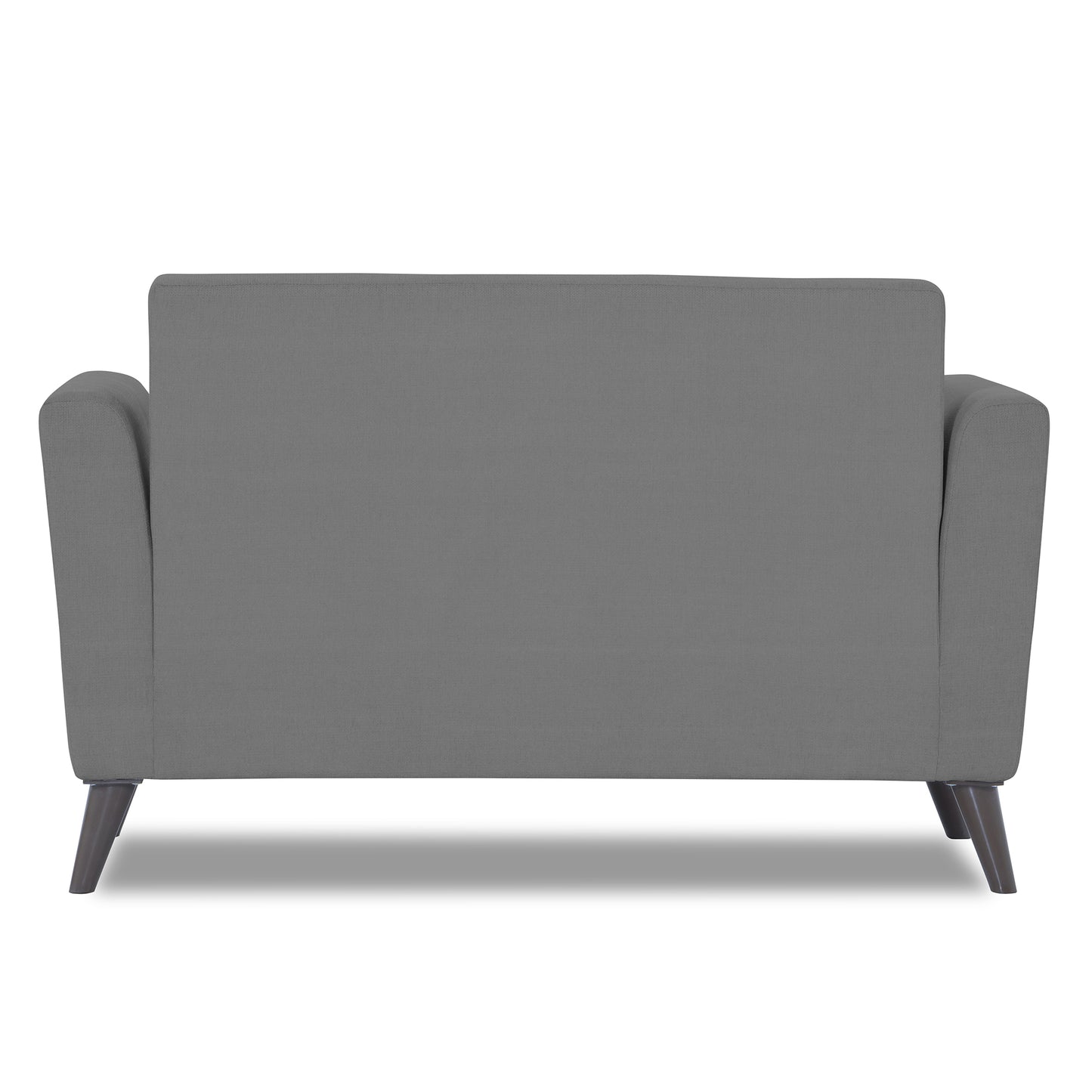 Adorn India Dannis 2 Seater Sofa