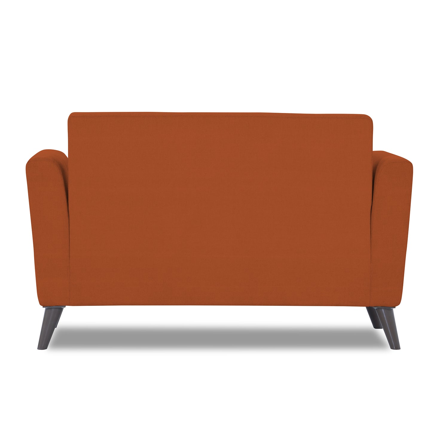 Adorn India Dannis 2 Seater Sofa