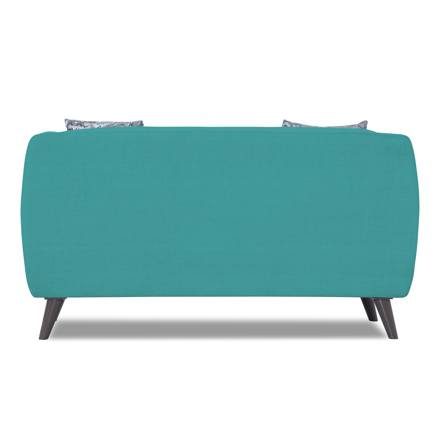 Adorn India Mason 2 Seater Sofa