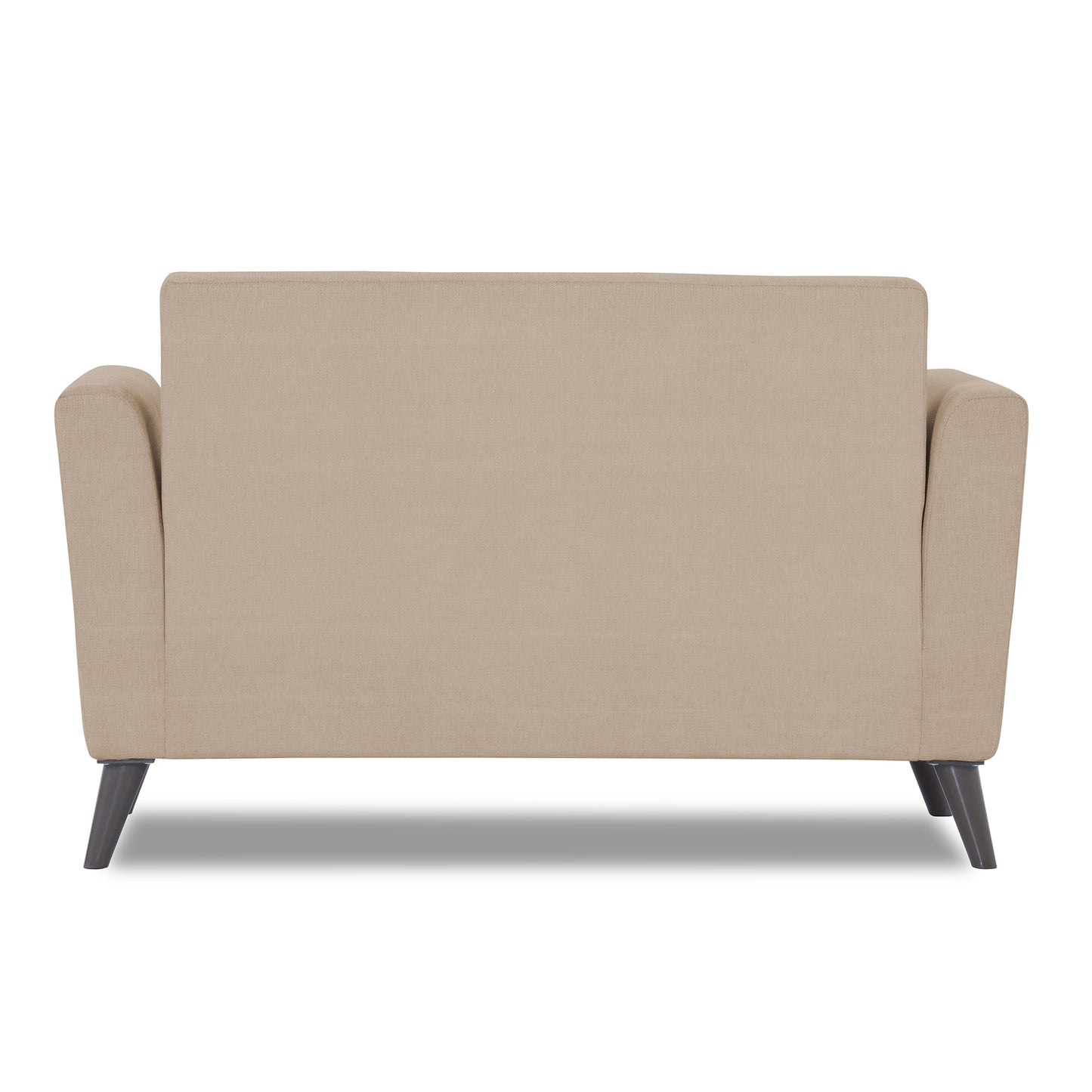 Adorn India Dannis 2 Seater Sofa