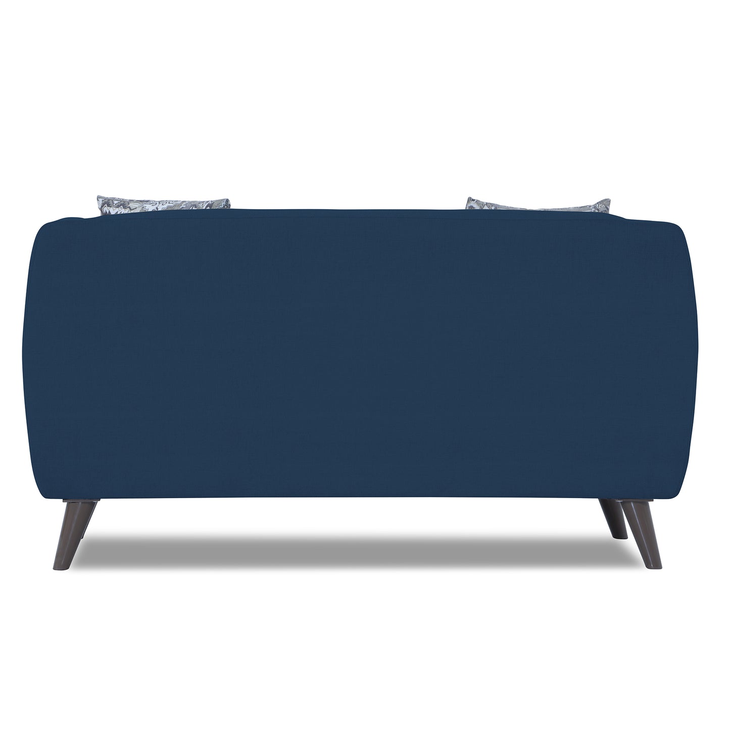 Adorn India Mason 2 Seater Sofa