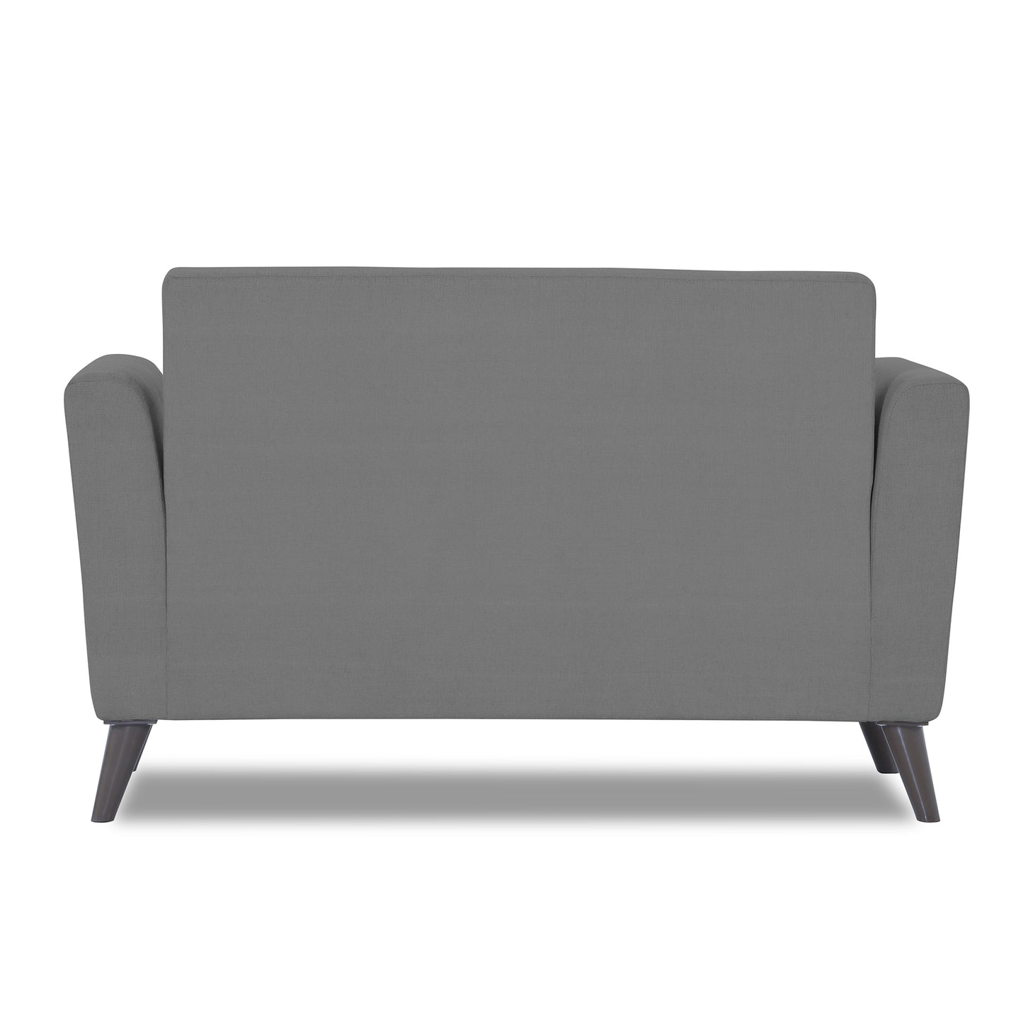 Adorn India Daniel 2 Seater Sofa