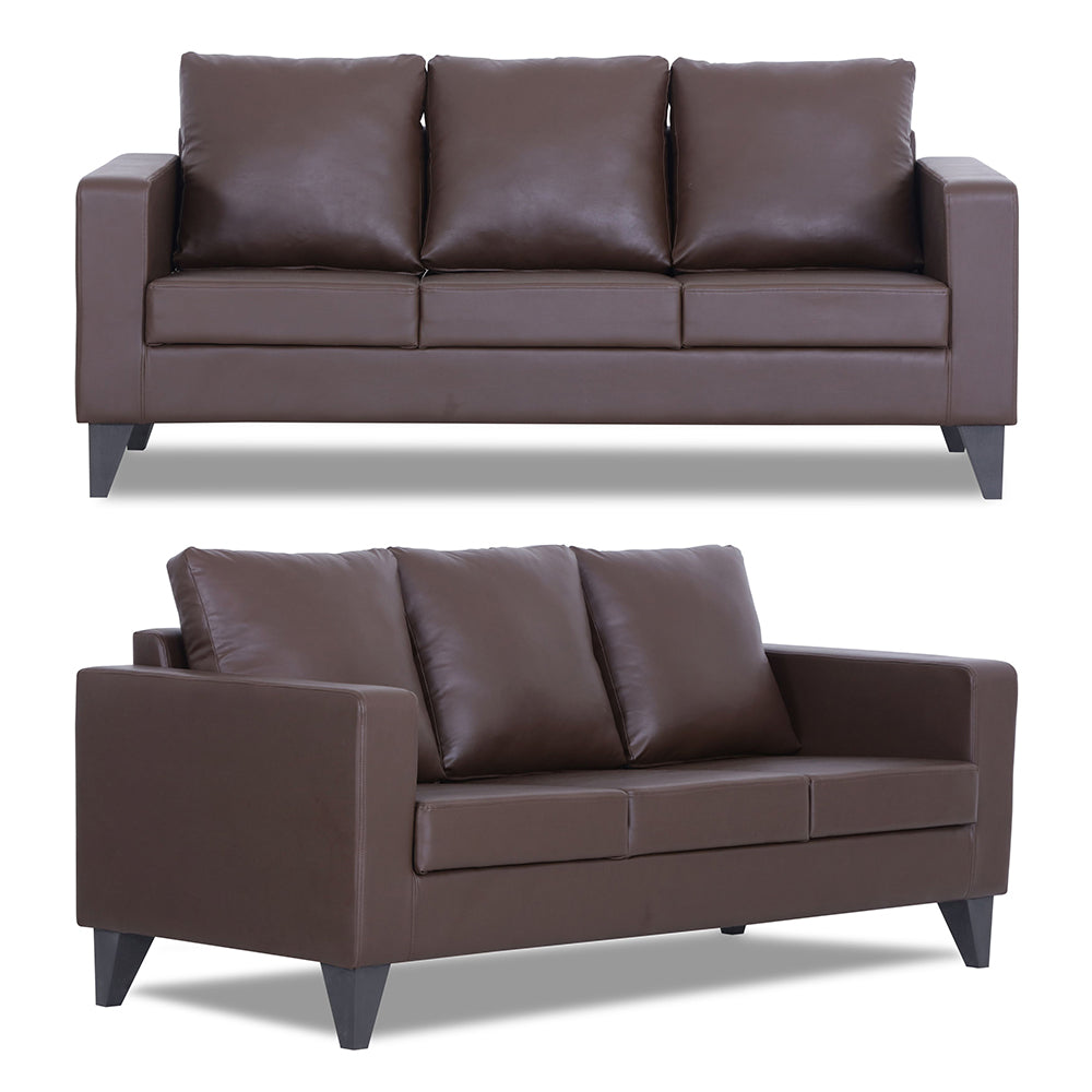 Official on sale sofa set