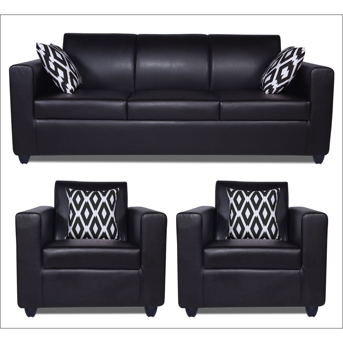 Sofa set 2024 below 10000