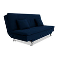 3 Seater Sofa Cum Bed A New Aspen 4x6