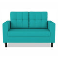 Darcy 2 Seater Sofa (Beige)