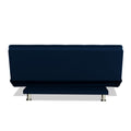 3 Seater Sofa Cum Bed A New Aspen 4x6