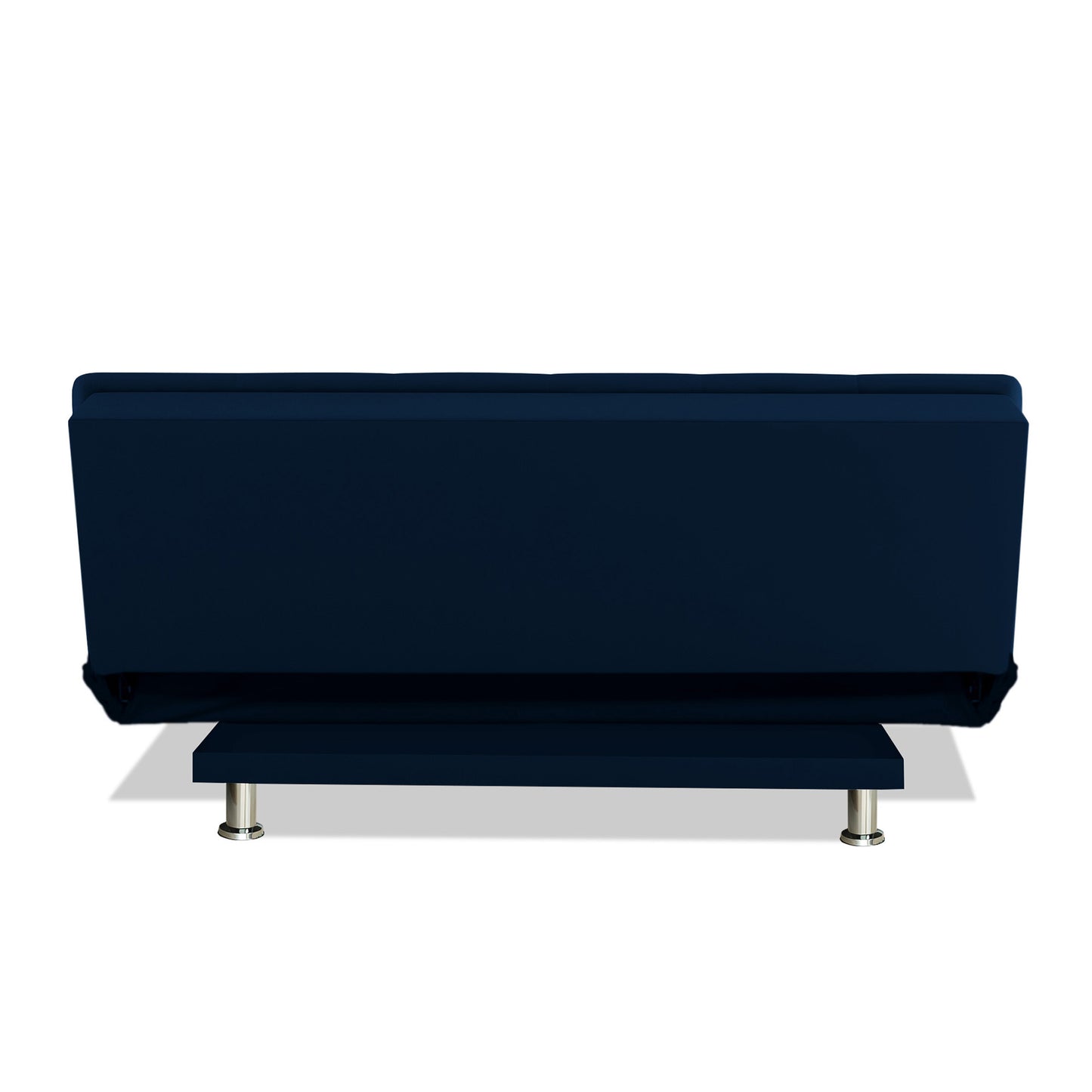 Adorn India New Aspen 3 Seater Sofa Cum Bed 4X6