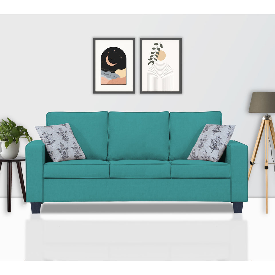 Camden 3 Seater Sofa