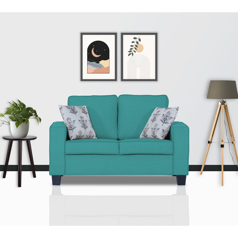 Camden 2 Seater Sofa