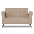 Dannis 2 Seater Sofa