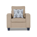 Camden 1 Seater Sofa