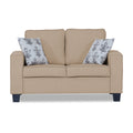 Camden 2 Seater Sofa