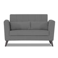 Daniel 2 Seater Sofa