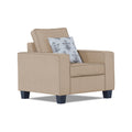 Camden 1 Seater Sofa