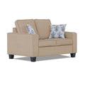 Camden 2 Seater Sofa