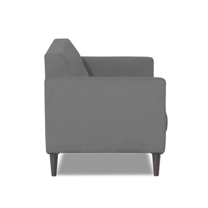 Adorn India Daniel 3 Seater Sofa