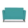 Adorn India Daniel 2 Seater Sofa