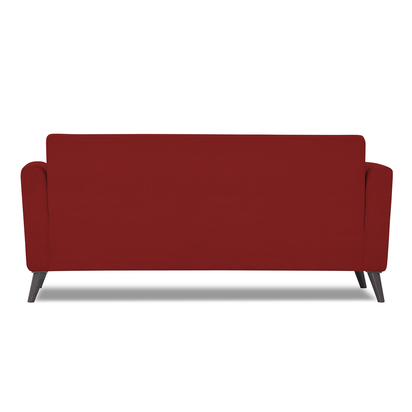 Adorn India Daniel 3 Seater Sofa