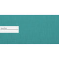 Raptor 3 Seater Sofa (Aqua Blue)