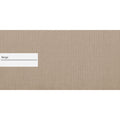 Raptor 2 Seater Sofa (Beige)