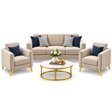 Sofa Sets