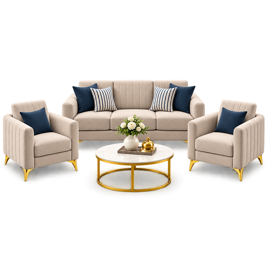 Sofa Sets