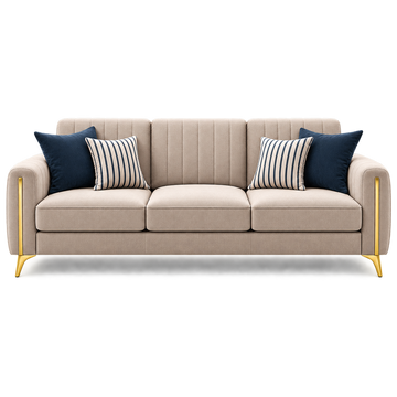 3 Seater Sofas