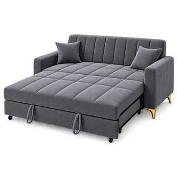 Sofa Cum Beds