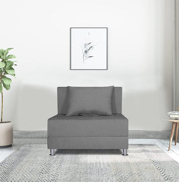 1 Seater