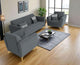 Dark Grey