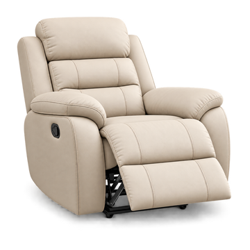 Recliners