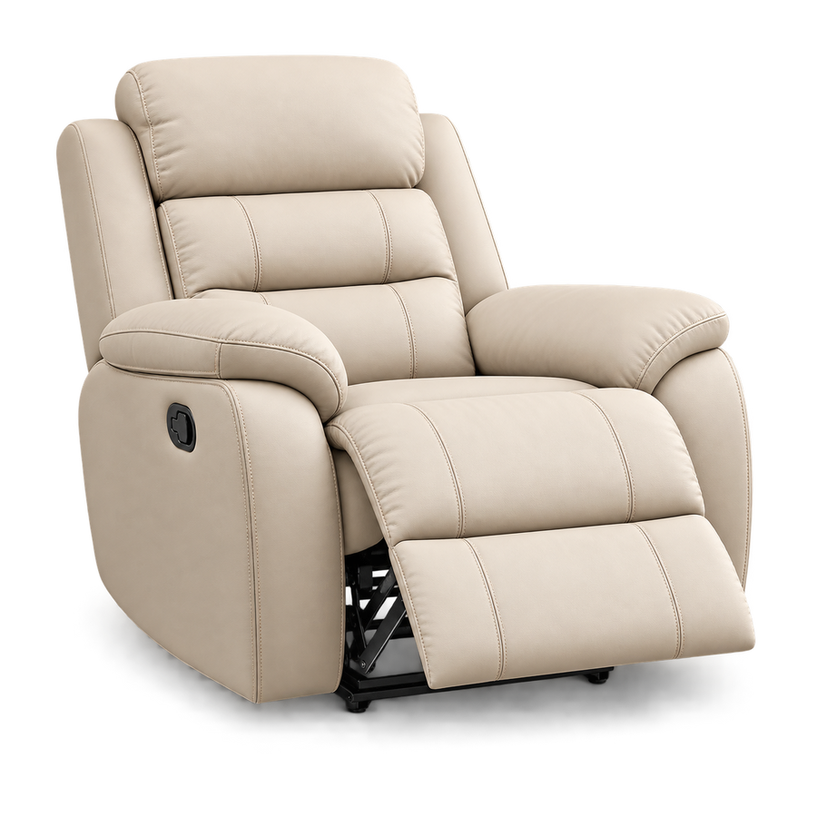 Recliners