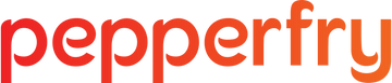 Pepperfry