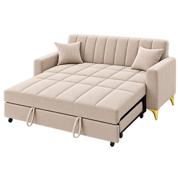 Sofa Cum Beds