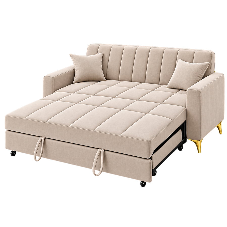 Sofa Cum Beds