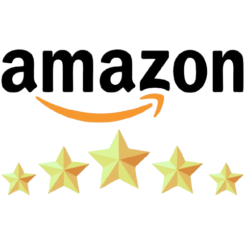 amazon logo