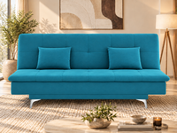 Aqua Blue